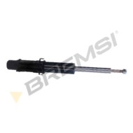 SA0635.JPG Ammortizzatore Anteriore Mercedes-benz Sprinter 3-t Pianale Piatto/telaio (b906) A Doppio Tubo Sa0635 9063200633 Brem