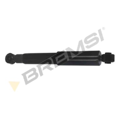 SA0638.JPG Ammortizzatore Anteriore Iveco Daily Ii Furgonato Sa0638 4829234 Ammortizzatore Telescopico Bremsi