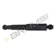SA0638.JPG Ammortizzatore Anteriore Iveco Daily Ii Furgonato Sa0638 4829234 Ammortizzatore Telescopico Bremsi