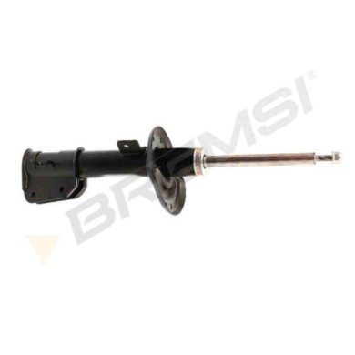 SA0639.JPG Ammortizzatore Anteriore Lancia Delta Iii A Doppio Tubo Sa0639 50710404 Ammortizzatore Tipo Mcpherson Bremsi