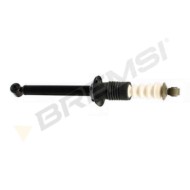 SA0643.JPG Ammortizzatore Posteriore Ford Fiesta Iii Fiesta Cassone/coda Spiovente Sa0643 1101605 Ammortizzatore Tipo Mcpherson 
