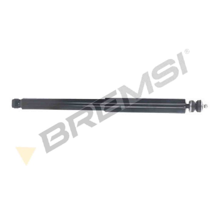 SA0650.JPG Ammortizzatore Posteriore Opel Kadett C Aero A Doppio Tubo Sa0650 13129998 Ammortizzatore Telescopico Bremsi