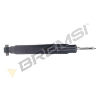 SA0652.JPG Ammortizzatore Posteriore Peugeot 406 Break 406 Sa0652 5206f0 Ammortizzatore Telescopico Bremsi