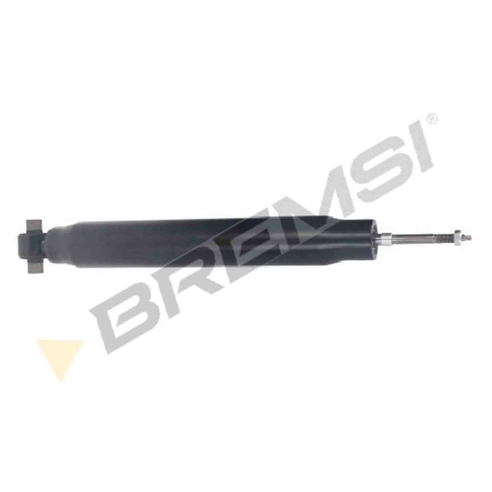 SA0652.JPG Ammortizzatore Posteriore Peugeot 406 Break 406 Sa0652 5206f0 Ammortizzatore Telescopico Bremsi