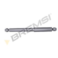 Ammortizzatore Posteriore Volkswagen Golf Iv Variant Bora Variant Bora Golf Iv Audi Tt Roadster Tt A3 Seat Leon Monotubo Sa0653
