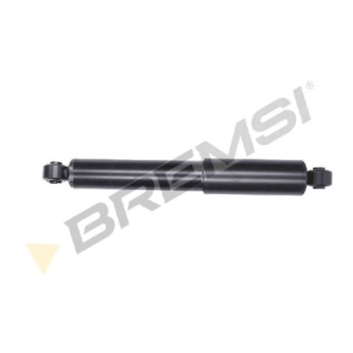 SA0656.JPG Ammortizzatore Posteriore Fiat Ducato Pianale Piatto/telaio (244) A Doppio Tubo Sa0656 1303816080 Ammortizzatore Tele