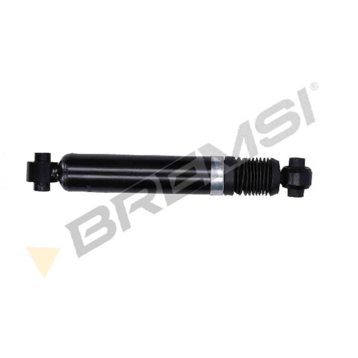 SA0658.JPG Ammortizzatore Posteriore Peugeot 405 I 405 Ii Break 405 I Break 405 Ii Citro-n Xsara Picasso Sa0658 Ammortizzatore T