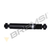 SA0658.JPG Ammortizzatore Posteriore Peugeot 405 I 405 Ii Break 405 I Break 405 Ii Citro-n Xsara Picasso Sa0658 Ammortizzatore T