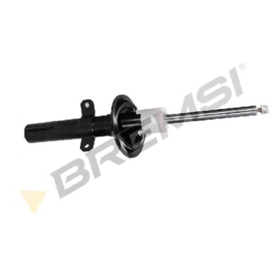 SA0663.JPG Ammortizzatore Anteriore Ford Transit Pianale Piatto/telaio Transit Autobus Transit Furgonato A Doppio Tubo Sa0663 13