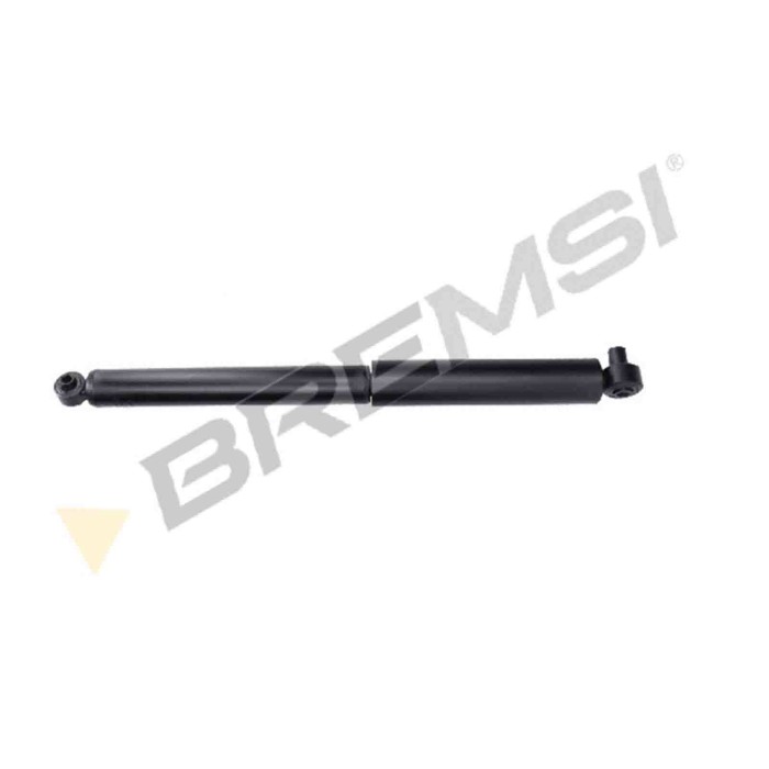 SA0664.JPG Ammortizzatore Posteriore Ford Transit Pianale Piatto/telaio Transit Autobus A Doppio Tubo Sa0664 1371350 Bremsi
