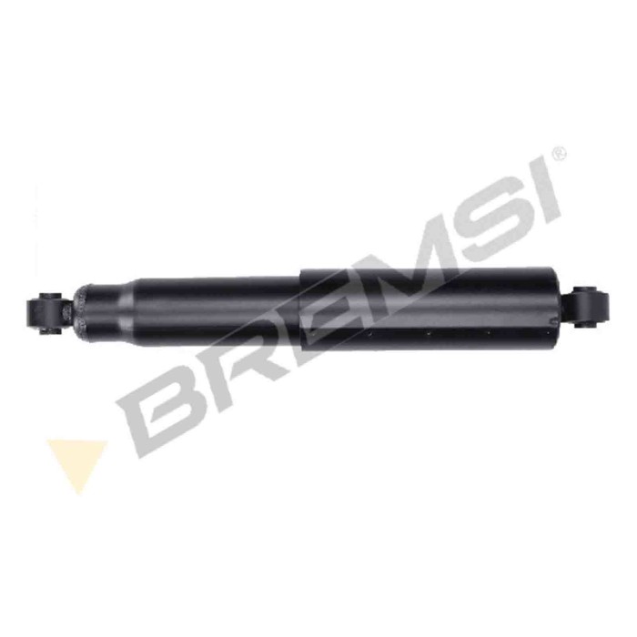 SA0668.JPG Ammortizzatore Anteriore Ldv Convoy Pianale Piatto/telaio Convoy Furgonato Sa0668 Ammortizzatore Telescopico Bremsi