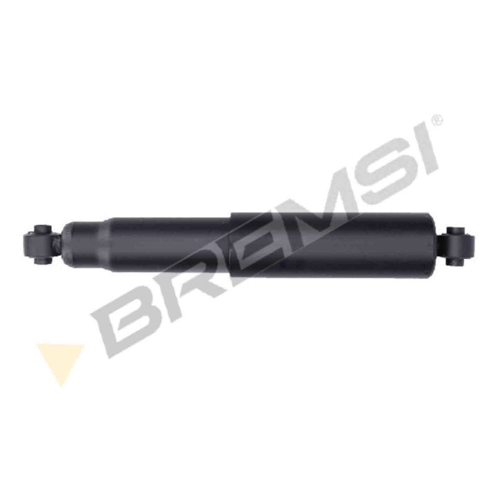 SA0669.JPG Ammortizzatore Posteriore Ldv Convoy Pianale Piatto/telaio Convoy Furgonato Sa0669 Ammortizzatore Telescopico Bremsi