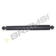 SA0670.JPG Ammortizzatore Posteriore Mercedes-benz Sprinter 3-t Pianale Piatto/telaio (b906) A Doppio Tubo Sa0670 A9063200131 Br