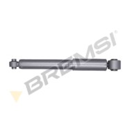Ammortizzatore Posteriore Mercedes-benz Viano Vito/mixto Furgonato Vito Autobus Monotubo Sa0671 6393260900 Bremsi