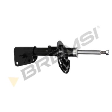 SA0679.JPG Ammortizzatore Anteriore Renault Laguna Ii Grandtour Laguna Ii Sa0679 8200117296 Ammortizzatore Tipo Mcpherson Bremsi