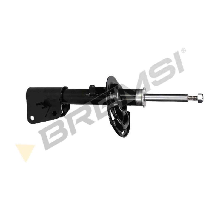 SA0679.JPG Ammortizzatore Anteriore Renault Laguna Ii Grandtour Laguna Ii Sa0679 8200117296 Ammortizzatore Tipo Mcpherson Bremsi