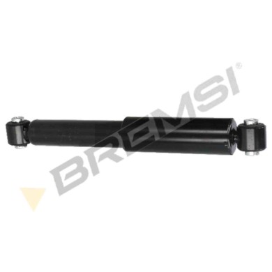 SA0690.JPG Ammortizzatore Posteriore Fiat Ulysse Citro-n Evasion Mpv/space Wagon Peugeot 806 Lancia Zeta Sa0690 9623441088 Brems