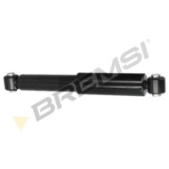 Ammortizzatore Posteriore Fiat Ulysse Citro-n Evasion Mpv/space Wagon Peugeot 806 Lancia Zeta Sa0690 9623441088 Bremsi