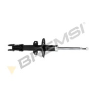 SA0691.JPG Ammortizzatore Anteriore Dacia Duster Duster Furgonato A Doppio Tubo Sa0691 543020142r Ammortizzatore Tipo Mcpherson 