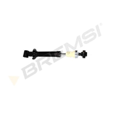 SA0696.JPG Ammortizzatore Posteriore Audi A4 Avant A4 A Doppio Tubo Sa0696 8d5513029d Ammortizzatore Telescopico Bremsi