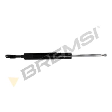 SA0698.JPG Ammortizzatore Anteriore Audi A6 Avant A6 A Doppio Tubo Sa0698 4f0413031an Ammortizzatore Telescopico Bremsi