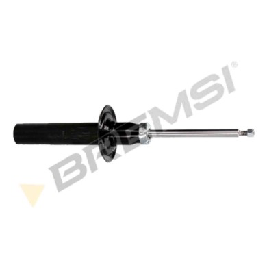 SA0699.JPG Ammortizzatore Anteriore Audi A7 Sportback A6 Avant A6 A Doppio Tubo Sa0699 4g0413031aa Cartuccia Ammortizzatore A Mo