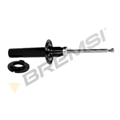 SA0700.JPG Ammortizzatore Anteriore Audi A7 Sportback A6 Avant A6 A Doppio Tubo Sa0700 4g0413031af Cartuccia Ammortizzatore A Mo