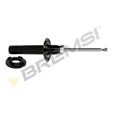 SA0701.JPG Ammortizzatore Anteriore Audi A6 Avant A6 A7 Sportback A Doppio Tubo Sa0701 4g0413031d Cartuccia Ammortizzatore A Mol