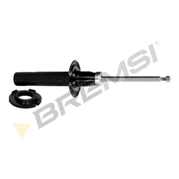 SA0701.JPG Ammortizzatore Anteriore Audi A6 Avant A6 A7 Sportback A Doppio Tubo Sa0701 4g0413031d Cartuccia Ammortizzatore A Mol