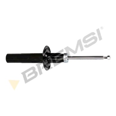SA0702.JPG Ammortizzatore Anteriore Audi A5 Sportback A5 A4 Avant A4 A Doppio Tubo Sa0702 8t0413031ae Ammortizzatore Tipo Mcpher