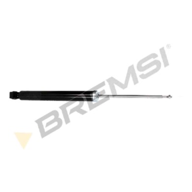SA0704.JPG Ammortizzatore Posteriore Audi A4 Avant A4 A5 Sportback A5 A Doppio Tubo Sa0704 8k0513035ak Ammortizzatore Telescopic