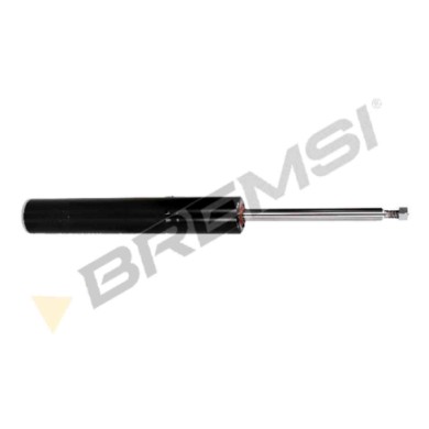 SA0707.JPG Ammortizzatore Anteriore Audi Q5 A Doppio Tubo Sa0707 8r0413031bc Ammortizzatore Telescopico Bremsi
