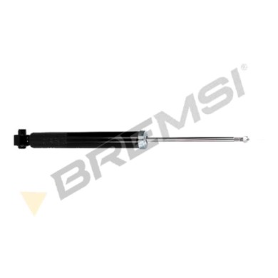 SA0708.JPG Ammortizzatore Posteriore Seat Exeo St Exeo Audi A4 Avant A4 A Doppio Tubo Sa0708 3r0513036a Ammortizzatore Telescopi