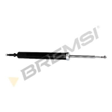 SA0719.JPG Ammortizzatore Posteriore Bmw X1 Sa0719 33526788495 Ammortizzatore Tipo Mcpherson Bremsi