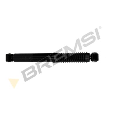 SA0729.JPG Ammortizzatore Posteriore Ds Ds3 Ds3 Cabriolet Citro-n C3 Ii Ds3 Cabriolet Ds3 A Doppio Tubo Sa0729 Ammortizzatore Te