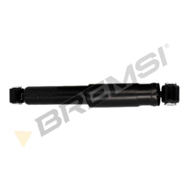 SA0739.JPG Ammortizzatore Posteriore Dacia Lodgy A Doppio Tubo Sa0739 562101932r Ammortizzatore Telescopico Bremsi