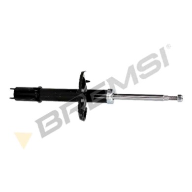 SA0741.JPG Ammortizzatore Anteriore Dacia Sandero Ii Logan Mcv Ii Logan Ii Renault Logan/stepway Ii A Doppio Tubo Sa0741 5430203