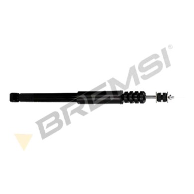 SA0742.JPG Ammortizzatore Posteriore Dacia Sandero Ii Logan Ii Renault Logan/stepway Ii A Doppio Tubo Sa0742 562103901r Bremsi