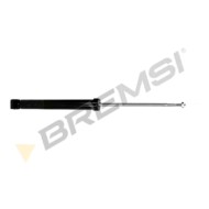 SA0743.JPG Ammortizzatore Posteriore Dacia Logan Mcv Ii A Doppio Tubo Sa0743 562100385r Ammortizzatore Telescopico Bremsi