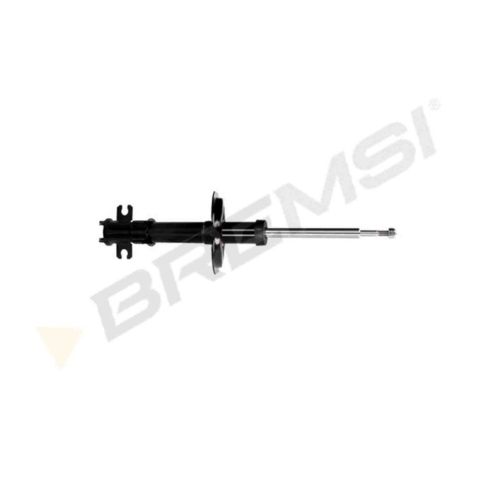 SA0745.JPG Ammortizzatore Anteriore Fiat Punto Punto Van Punto Cabriolet A Doppio Tubo Sa0745 Ammortizzatore Tipo Mcpherson Brem