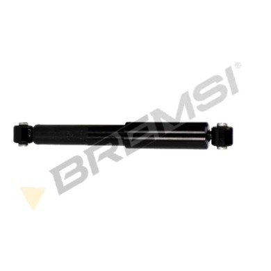 SA0746.JPG Ammortizzatore Posteriore Fiat Ulysse Citro-n Evasion Mpv/space Wagon Peugeot 806 Lancia Zeta A Doppio Tubo Sa0746 96
