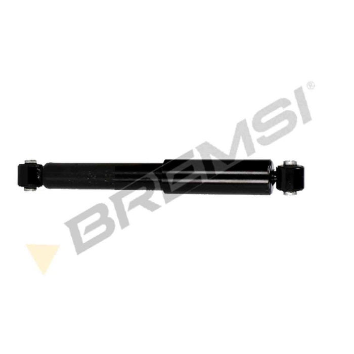 SA0746.JPG Ammortizzatore Posteriore Fiat Ulysse Citro-n Evasion Mpv/space Wagon Peugeot 806 Lancia Zeta A Doppio Tubo Sa0746 96
