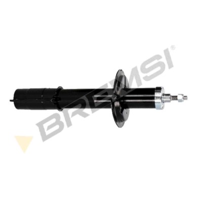 SA0748.JPG Ammortizzatore Anteriore Peugeot J5 Pianale Piatto/telaio (280l) Sa0748 Ammortizzatore Tipo Mcpherson Bremsi