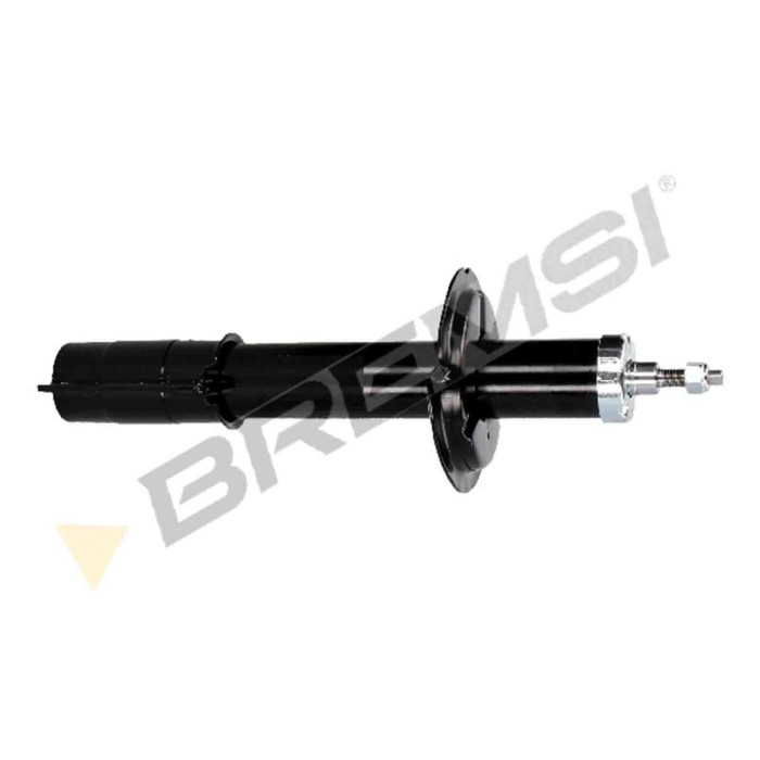 SA0748.JPG Ammortizzatore Anteriore Peugeot J5 Pianale Piatto/telaio (280l) Sa0748 Ammortizzatore Tipo Mcpherson Bremsi