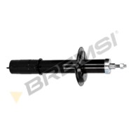 SA0748.JPG Ammortizzatore Anteriore Peugeot J5 Pianale Piatto/telaio (280l) Sa0748 Ammortizzatore Tipo Mcpherson Bremsi