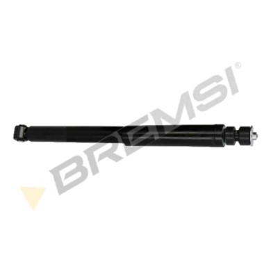SA0749.JPG Ammortizzatore Posteriore Fiat Uno A Doppio Tubo Sa0749 Ammortizzatore Telescopico Bremsi