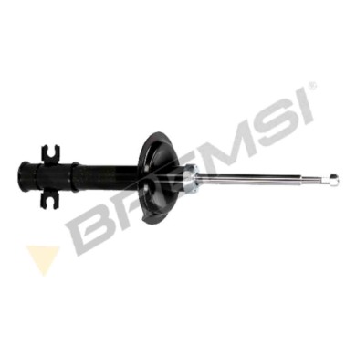 SA0750.JPG Ammortizzatore Anteriore Fiat Seicento/600 Cassone/coda Spiovente Cinquecento A Doppio Tubo Sa0750 Ammortizzatore Tip