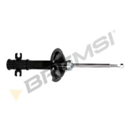 SA0750.JPG Ammortizzatore Anteriore Fiat Seicento/600 Cassone/coda Spiovente Cinquecento A Doppio Tubo Sa0750 Ammortizzatore Tip