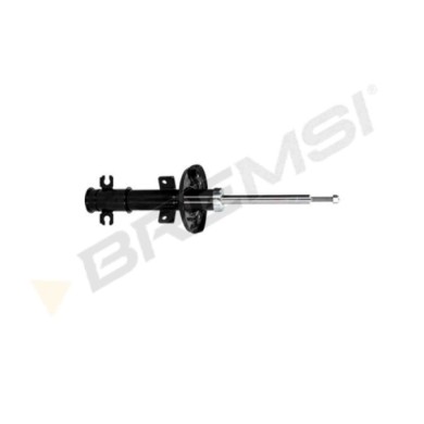 SA0751.JPG Ammortizzatore Anteriore Fiat Stilo Multi Wagon Stilo A Doppio Tubo Sa0751 Ammortizzatore Tipo Mcpherson Bremsi