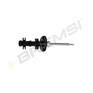 SA0752.JPG Ammortizzatore Anteriore Fiat Bravo Ii A Doppio Tubo Sa0752 50708206 Ammortizzatore Tipo Mcpherson Bremsi